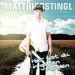 26-06-2013 - toi-records - bemusterung - cover stingl 1.gif